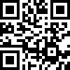 https://khabaronline.ir/x6vxG