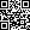 https://khabaronline.ir/xmBxN
