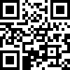 https://khabaronline.ir/xg9dj