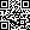 https://khabaronline.ir/xjFXb