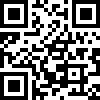 https://khabaronline.ir/x6TvJ