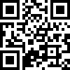 https://khabaronline.ir/xqmb7