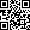 https://khabaronline.ir/x8syr