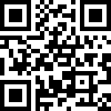 https://khabaronline.ir/xj46g