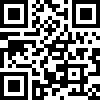 https://khabaronline.ir/x69Br