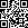 https://khabaronline.ir/xfQSQ