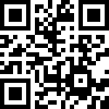 https://khabaronline.ir/xdXgC