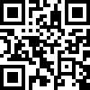 https://khabaronline.ir/xnM9J