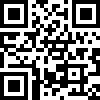 https://khabaronline.ir/xn6wj
