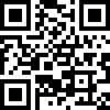 https://khabaronline.ir/xf3Kd