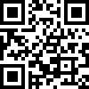 https://khabaronline.ir/xpMyr
