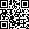 https://khabaronline.ir/xQbj