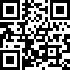 https://khabaronline.ir/xqqfQ