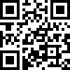 https://khabaronline.ir/x5bPK