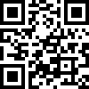 https://khabaronline.ir/x5Q2L