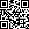 https://khabaronline.ir/xjGwS