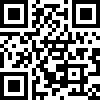 https://khabaronline.ir/xnZL4