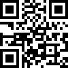 https://khabaronline.ir/x8r93