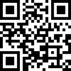 https://khabaronline.ir/xqjf3