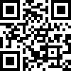 https://khabaronline.ir/xgk7m