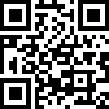 https://khabaronline.ir/x6QHL