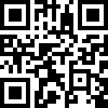 https://khabaronline.ir/x4FQN