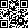 https://khabaronline.ir/x4T6H