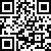 https://khabaronline.ir/xpBHt