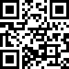 https://khabaronline.ir/xmMwn