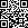 https://khabaronline.ir/xdSfz