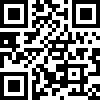 https://khabaronline.ir/xfZBS