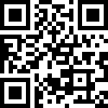 https://khabaronline.ir/x88G7