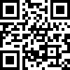https://khabaronline.ir/xjSmz