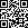 https://khabaronline.ir/xpK7g