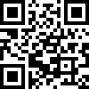 https://khabaronline.ir/x3rDh