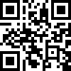 https://khabaronline.ir/xmMNC