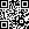 https://khabaronline.ir/xf6V