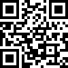 https://khabaronline.ir/xdV5y