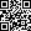 https://khabaronline.ir/x6RBW