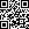 https://khabaronline.ir/xp8Zn