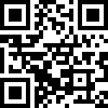 https://khabaronline.ir/xmCsd
