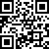 https://khabaronline.ir/xh3Dr
