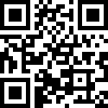 https://khabaronline.ir/x8r6t