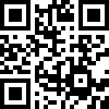 https://khabaronline.ir/xfNQh
