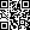 https://khabaronline.ir/x5L4N