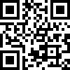 https://khabaronline.ir/xpPfV