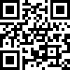 https://khabaronline.ir/xhR4L