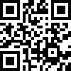 https://khabaronline.ir/xZBf