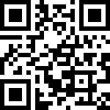 https://khabaronline.ir/x5FDW