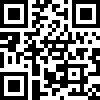 https://khabaronline.ir/xnWZY